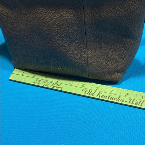 RADLEY LONDON Adorable Crossbody Bag - Picture 6 of 15